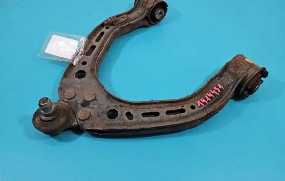 Tesla Model S Front control arm 6006532-00-A IMPRK1414431