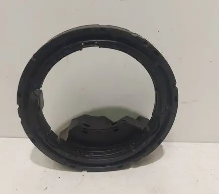 Mercedes-Benz E W210 Airbag slip ring squib (SRS ring) 0015423918