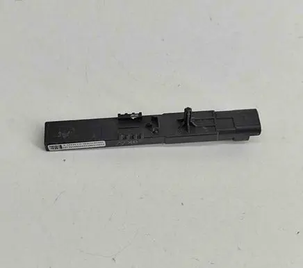 Citroen C4 II Keyless system antenna 9672409080