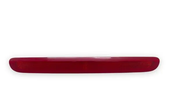 Renault Clio III Third/center stoplight 8200002496