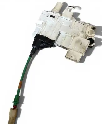 BMW 5 G30 G31 G38 Front door soft close latching motor (coupe) 5A36EC7XX