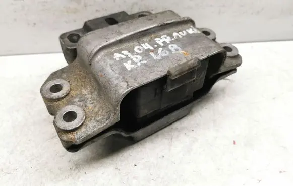 Audi A3 S3 8P Engine mount bracket 1K019955L