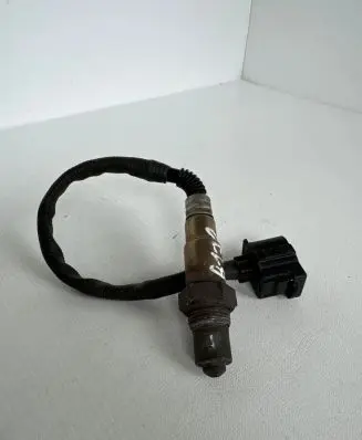 Mercedes-Benz E W211 Lambda probe sensor 0045420718 0258006749