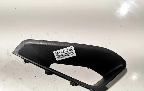 Volkswagen Golf V Other interior part 1k0864375b