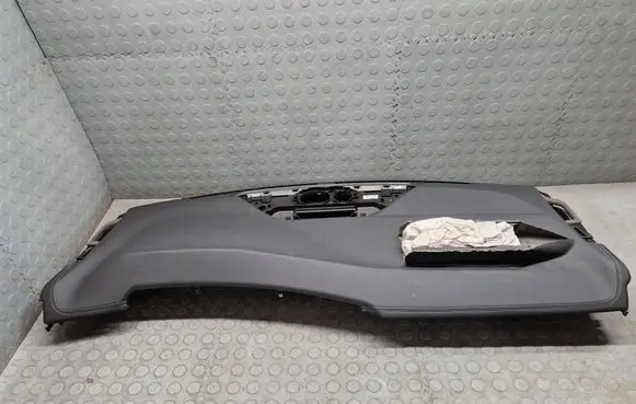 BMW 2 Active Tourer U06 Dashboard 7178103 3151045
