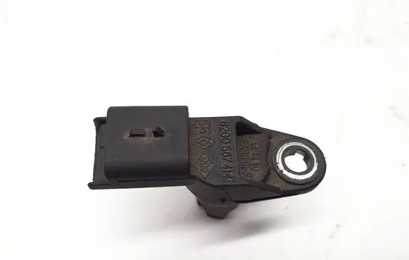 Nissan Qashqai Camshaft position sensor 8200567414 144410