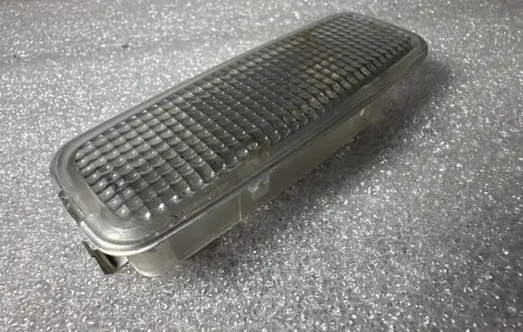 Audi A8 S8 D2 4D Other interior light 4D0947105A 8L0947105A