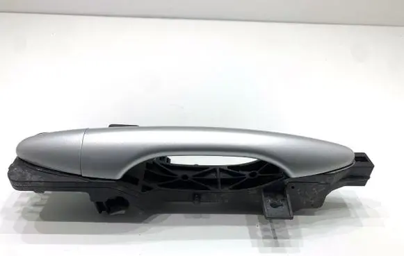 Hyundai ix35 Rear door exterior handle 
