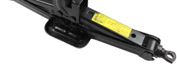 Volkswagen PASSAT B5.5 Lift Jack 050629