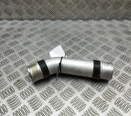 Porsche 911 992 Intercooler hose/pipe 992145727