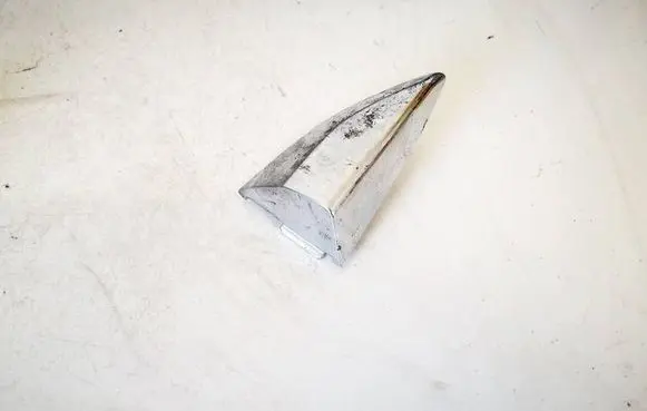 Honda Accord Loading door cover/cap 