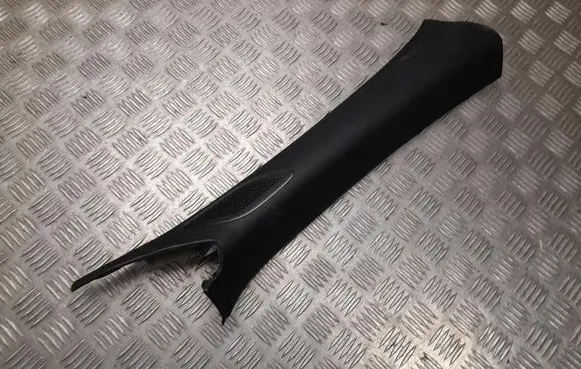 Mercedes-Benz CLA C118 X118 (A) pillar trim A1186900300