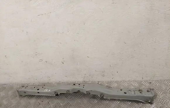 Toyota Avensis T250 Top upper radiator support slam panel 5321605050