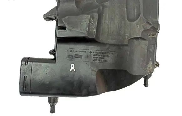 Mercedes-Benz R W251 Air filter box A6420902101 A6420940304 4602185905