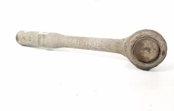Mercedes-Benz CL C216 Steering tie rod end A2213303903