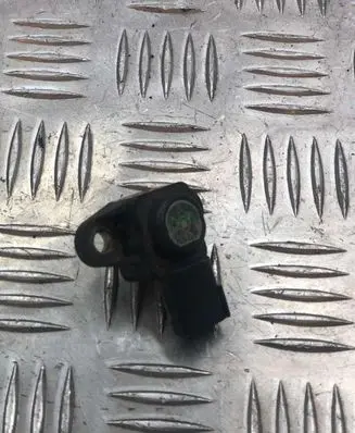 Mercedes-Benz R W251 Air pressure sensor A0051535028