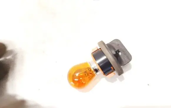 Citroen C3 Headlight part 
