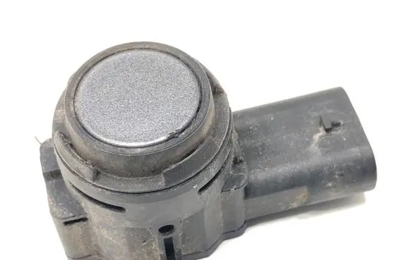 Cupra Formentor Parking PDC sensor 5WA919275B