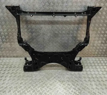 Mazda MX-30 Front subframe