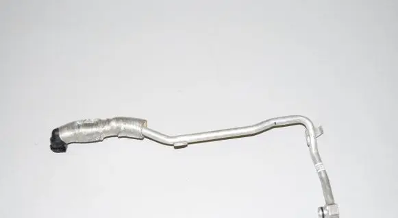 BMW 2 F46 Engine coolant pipe/hose 8589047 11538589047