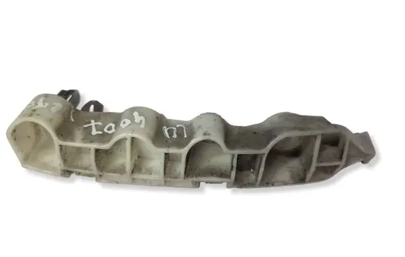 Peugeot 4007 Front bumper mounting bracket 2R5N0