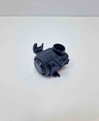 Mercedes-Benz SL R230 Parking PDC sensor A0015427418 0015427418