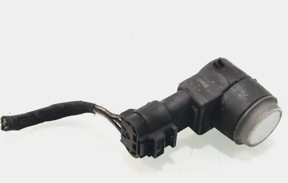 Mercedes-Benz CLS C218 X218 Parking PDC sensor A2125420018 0263003616