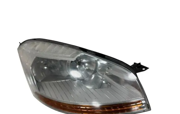 Citroen C4 Grand Picasso Headlight/headlamp 16298600 16298000