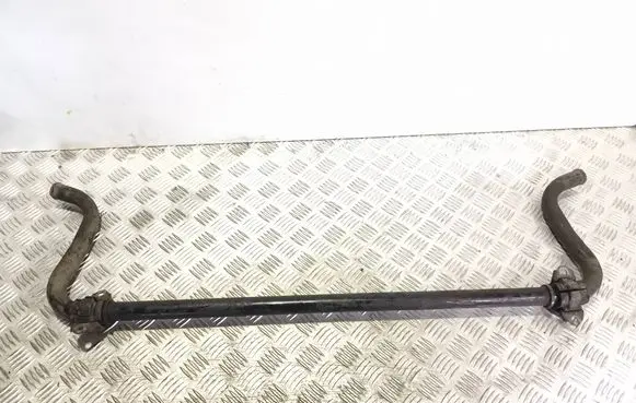 Audi A6 S6 C6 4F Front anti-roll bar/sway bar