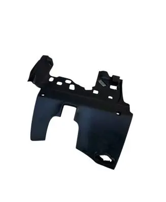 Audi Q5 SQ5 Dashboard lower bottom trim panel 8R1880301A