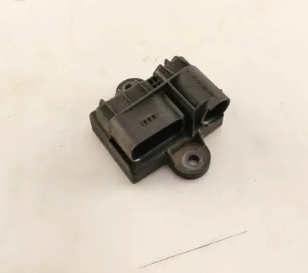 Mercedes-Benz Sprinter W906 Glow plug pre-heat relay A6519003103