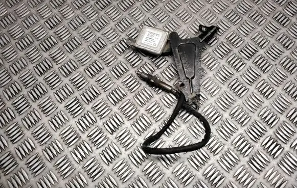 Mercedes-Benz ML W166 Lambda probe sensor A0009053503