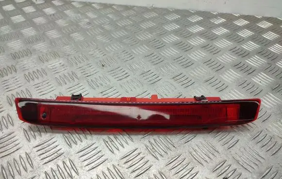 Ford B-MAX Third/center stoplight BS7113A601BF