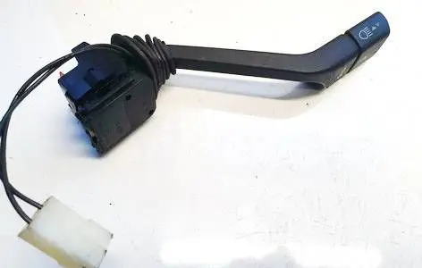 Mercedes-Benz 100 W631 Indicator stalk 6315400044
