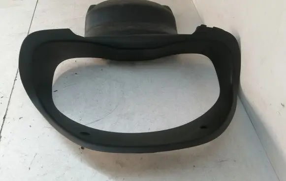 Hyundai i40 Dashboard trim 848313Z000