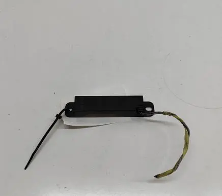 Mercedes-Benz C W205 Keyless system antenna A2059053005
