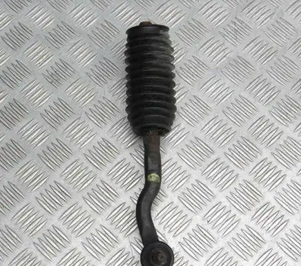 Steering tie rod