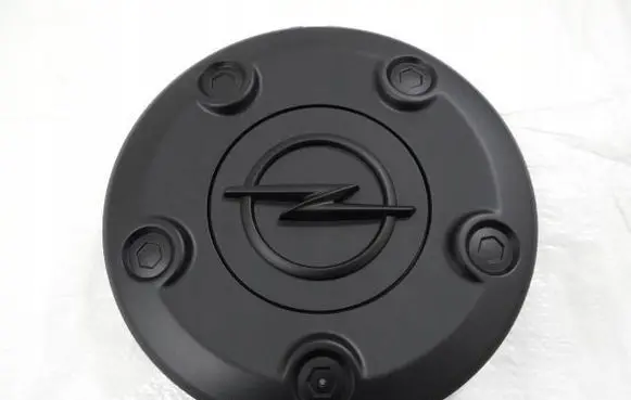 Opel Vivaro Original wheel cap 98337091XT
