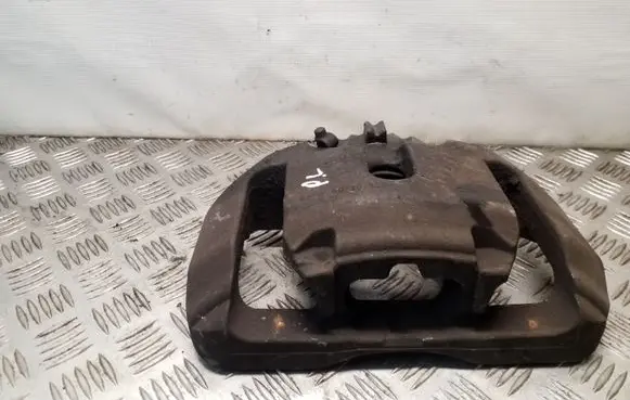 BMW 5 F10 F11 Front brake caliper