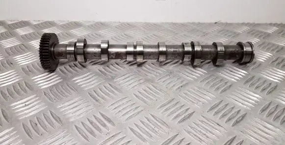Audi A5 Sportback 8TA Camshaft 059102CB 030183502 60024701