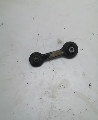 Ford Mustang VI Rear suspension control arm FR3C5A972