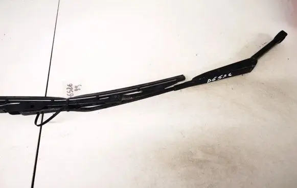 Audi A4 S4 B5 8D Front wiper blade arm 8d1955407a