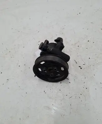 Volkswagen Golf IV Power steering pump 1J0422154C