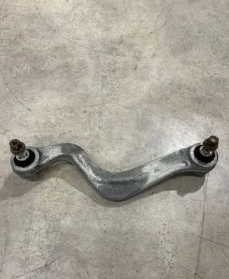 Land Rover Evoque II Rear control arm LK725B673AB GK725B673AB