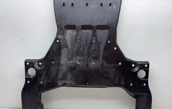 Lexus IS 220D-250-350 Gearbox bottom protection 5144230