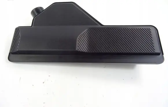 Nissan X-Trail T33 Intake resonator X-TRAIL
