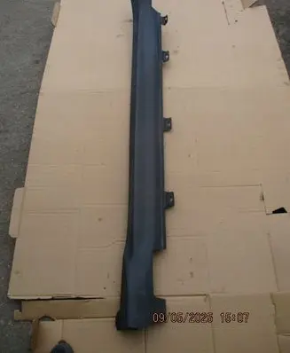 Honda HR-V Sill 71850T7WA010