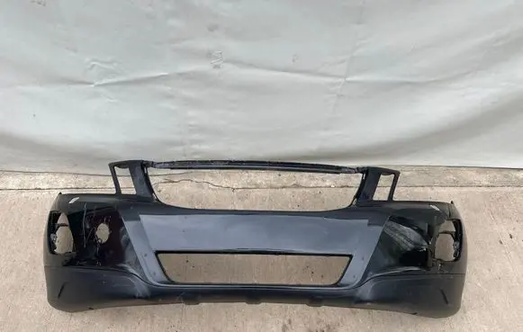 Volvo XC60 Front bumper 30763408