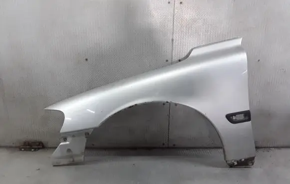 Volvo S60 Fender 30796492