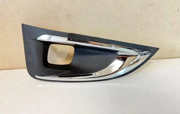 Peugeot 3008 II Mirror indicator light P1300817YT61
